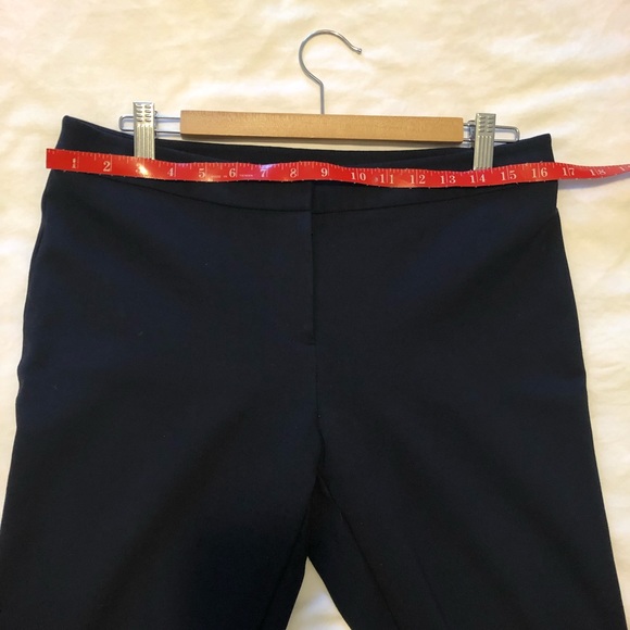 TAHARI DRESS PANTS (10) - Picture 6 of 14